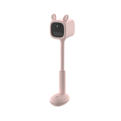 Camera EZVIZ BM1 (Wifi 2MP, PIN 2000mAh)