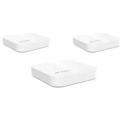 Bộ phát Wifi MESH IP-COM EW9+EP9×2 (bộ 3 sản phẩm)