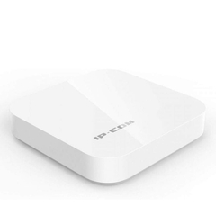 Bộ phát Wifi MESH IP-COM EW9+EP9×2 (bộ 3 sản phẩm)