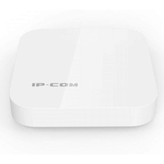 Bộ phát Wifi MESH IP-COM EW9+EP9×2 (bộ 3 sản phẩm)