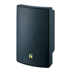Loa hộp TOA 30W BS-1030B (màu đen)