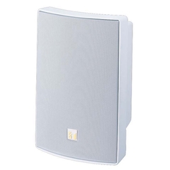 Loa hộp TOA 30W BS-1030W (màu trắng)