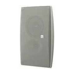 Loa hộp TOA treo tường 10W BS-1034