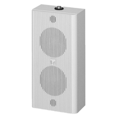 Loa cột TOA 10W BS-1110W