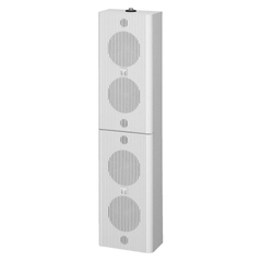 Loa cột TOA 20W BS-1120W