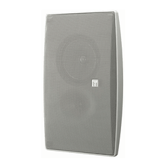 Loa hộp TOA treo tường 6W kèm chiết áp BS-634T