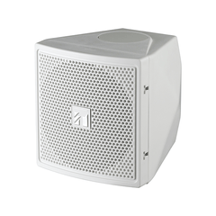 Loa hộp TOA 40W BS-S20W (loa vệ tinh, màu trắng)