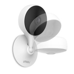 Camera IMOU IPC-C22EP-A (Wifi 2MP)