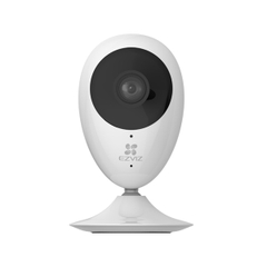 Camera EZVIZ C2C (Wifi 2MP góc rộng)