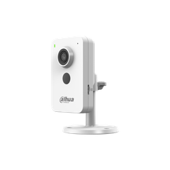 Camera DAHUA C2K-P (Wifi Cube 2MP có PoE)