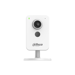 Camera DAHUA C2K-P (Wifi Cube 2MP có PoE)