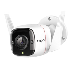 Camera TP-LINK Tapo C310 (Wifi thân 3MP)