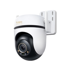 Camera TP-LINK Tapo C530WS (Wifi quay quét ngoài trời 5MP)