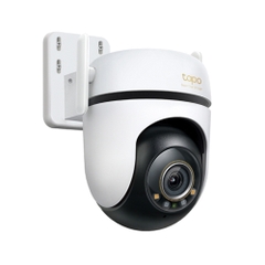 Camera TP-LINK Tapo C530WS (Wifi quay quét ngoài trời 5MP)