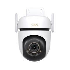Camera TP-LINK Tapo C530WS (Wifi quay quét ngoài trời 5MP)