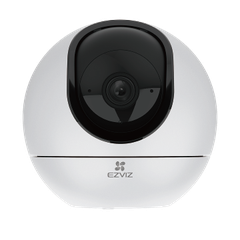 Camera EZVIZ C6 (Wifi quay quét 4MP)