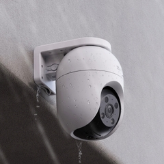 Camera EZVIZ C8C (Wifi quay quét 2MP)