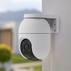 Camera EZVIZ C8c 3K (Wifi quay quét 5MP)