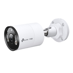 Camera TP-LINK VIGI InSight S345 (IP 4MP, loa mic, báo động, 2.8mm)