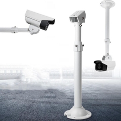 Chân đế camera thẳng kéo dài 100-200cm
