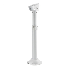 Chân đế camera kéo dài 100-200cm
