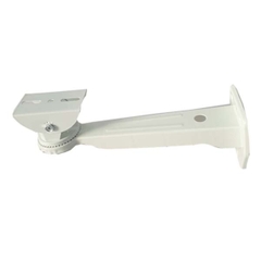 Chân đế camera vỏ sắt (30cm)