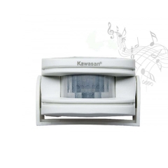 Báo khách tại chỗ KW-I16