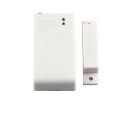 Công tắc từ không dây KAWA KW-MS01  - Thanh lý BH 3 tháng