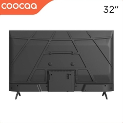 Smart Tivi Coocaa 32 inch HD 32S3U+