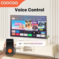 Smart Tivi Coocaa 32 inch HD 32S3U+