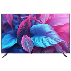 Google Tivi Coocaa 43 inch FHD 43Z85 điều khiển giọng nói
