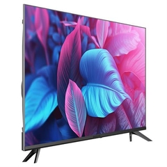 Google Tivi Coocaa 43 inch FHD 43Z85 điều khiển giọng nói