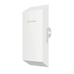 Thiết bị thu phát wifi IP-COM CPE3 (2.4GHz)