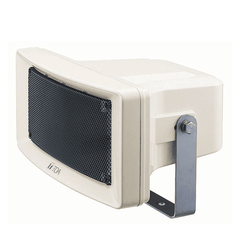 Loa nén TOA dải rộng 15W CS-154
