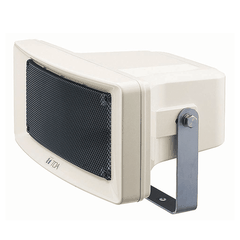 Loa nén TOA dải rộng 30W CS-304