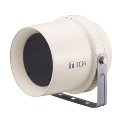Loa nén TOA dải rộng 6W CS-64
