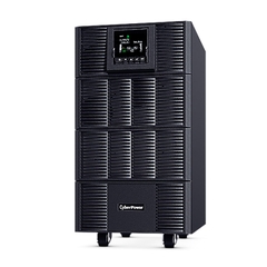 Bộ lưu điện UPS CyberPower OLS6KE (Online/Tower/6000VA/6000W)