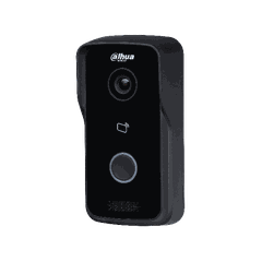 Nút nhấn Camera chuông hình Dahua DHI-VTO2111D-P-S2 (PoE)