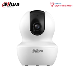 Camera DAHUA DH-H3T (Wifi quay quét 3MP)