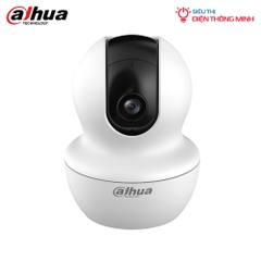 Camera DAHUA DH-H3T (Wifi quay quét 3MP)