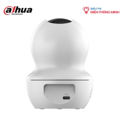 Camera DAHUA DH-H3T (Wifi quay quét 3MP)