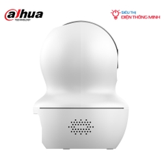 Camera DAHUA DH-H3T (Wifi quay quét 3MP)