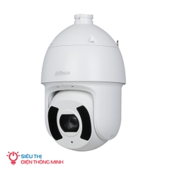 Camera DAHUA DH-SD6CE232GB-HNR (IP PTZ 2MP Zoom 32x hồng ngoại 250m)