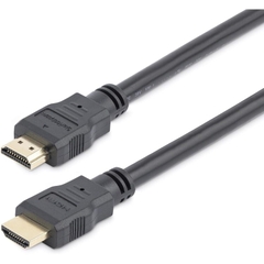 Dây HDMI 1.5M SENNIKO