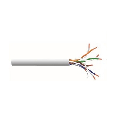 Dây mạng Cat5 Dahua DH-PFM922I-5EUN-C (CCA)
