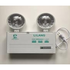 Đèn chiếu sáng khẩn cấp Lilang XF-ZFZD-E3WA