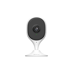 Camera DAHUA DH-C5A (Wifi 5MP góc rộng)