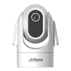 Camera DAHUA DH-H2C (Wifi 2MP, quay quét, loa mic đàm thoại)