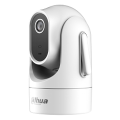 Camera DAHUA DH-H2C (Wifi 2MP, quay quét, loa mic đàm thoại)