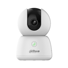 Camera IP DAHUA DH-H3B (Wifi 3MP, quay quét, loa mic đàm thoại, nút gọi điện)